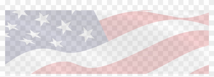 Flag Clipart