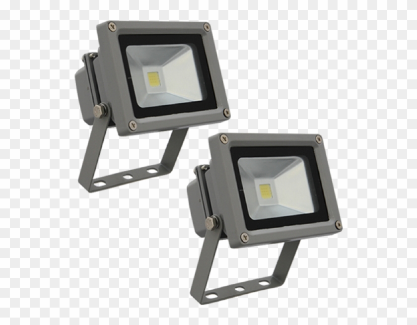 Fl Led Flag - Light Clipart #78763