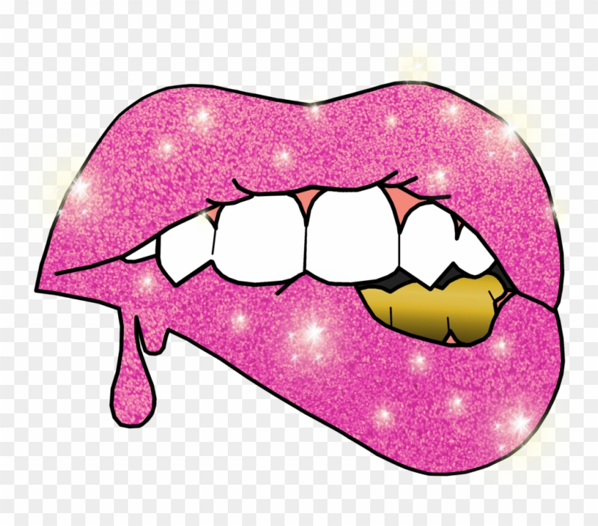 1024 X 1024 7 Clipart #78764