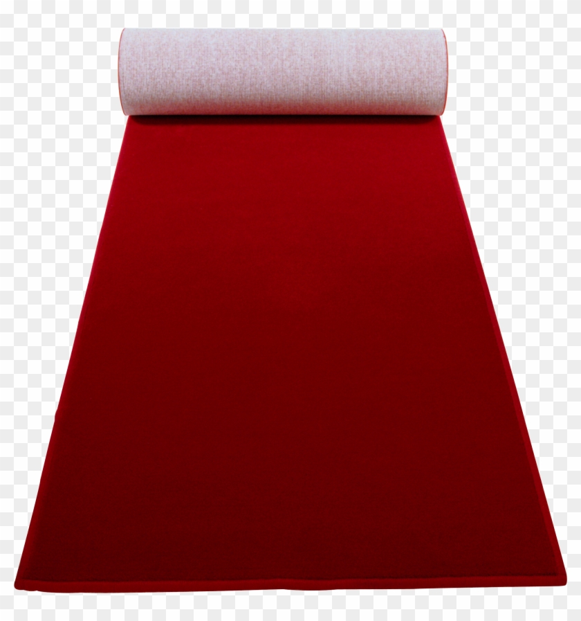 Пнг Ковёр Clipart #78827