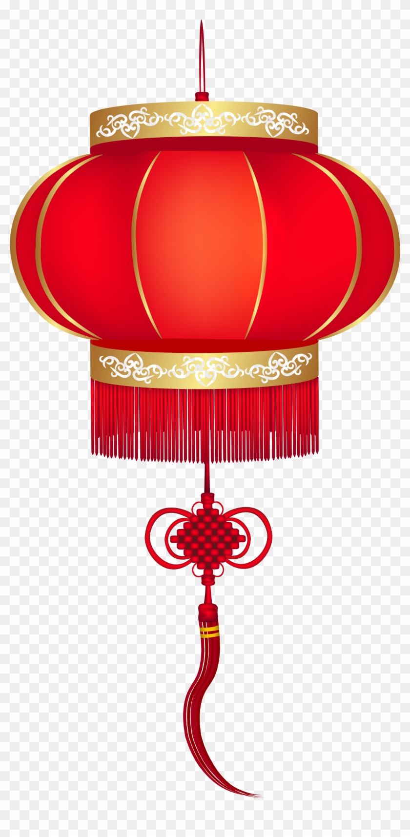 Red Art Png Red Carpet Clipart Png Picsart Png Red - Chinese Lantern Transparent Background #78849