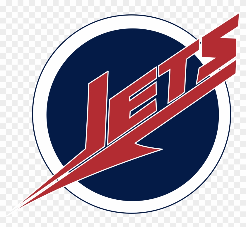 Open - Newman University Athletics Logo Clipart
