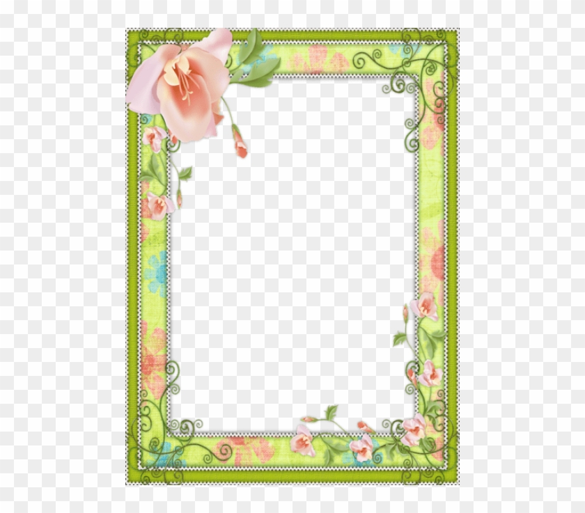 Free Png Best Stock Photos Light Green Transparent - Blessings Happy Wednesday Quotes Clipart #78935