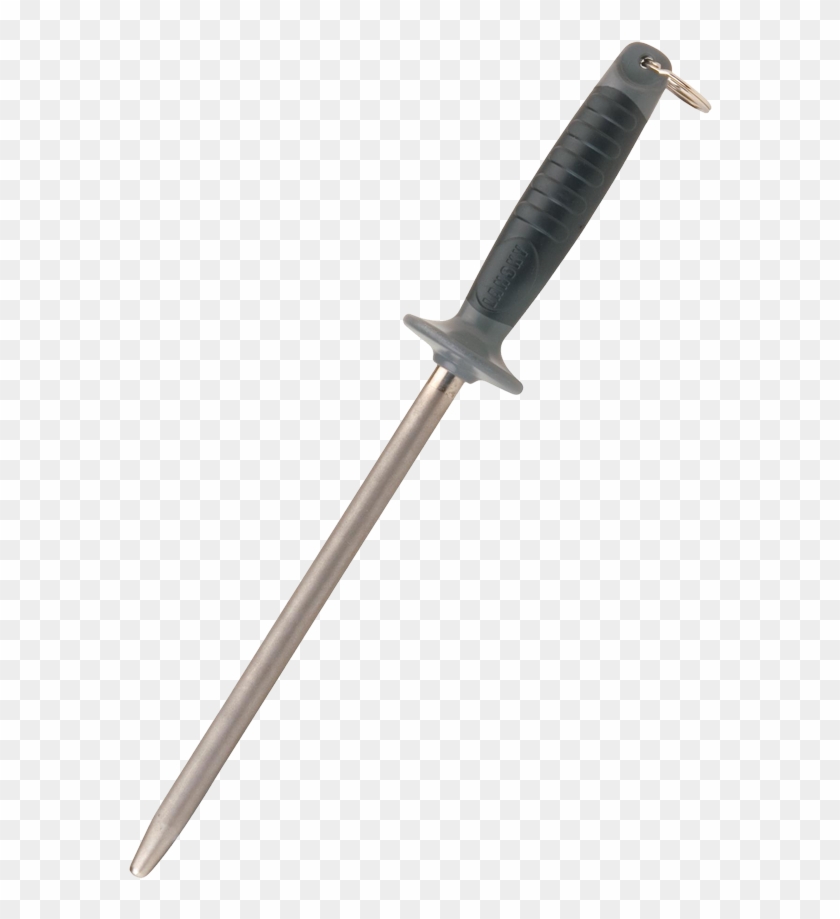 9" Diamond Sharp Stick - Sword Clipart #79012