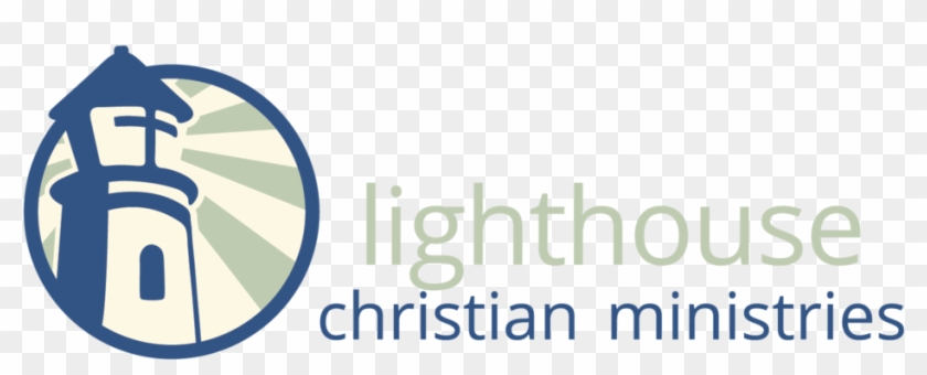 Light House Png , Png Download - Google Clipart