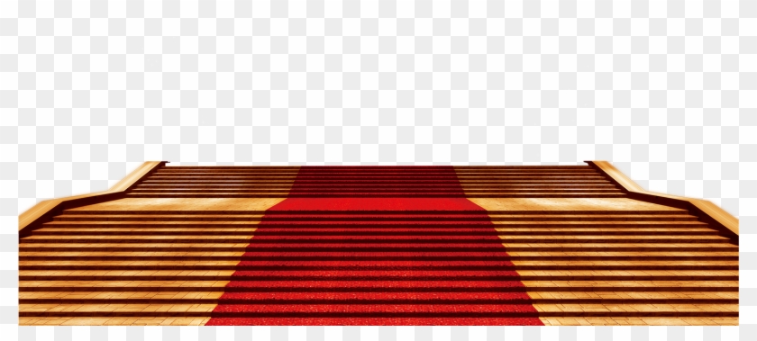 Red Carpet Transparent Background Png - Red Carpet Background Png Clipart