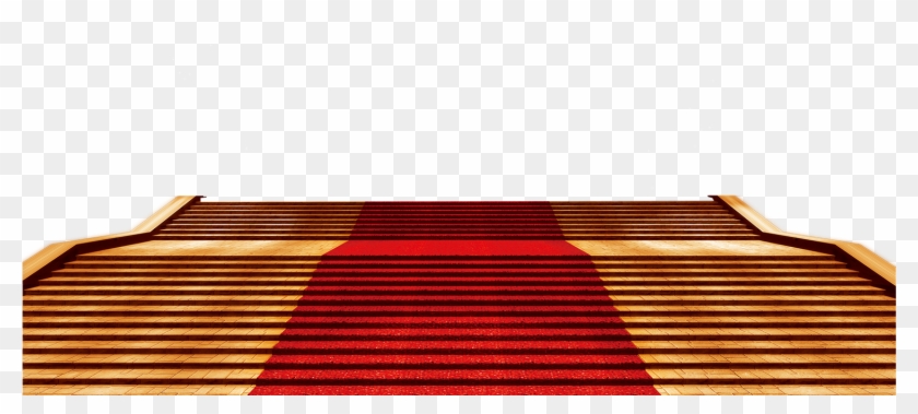 Red Carpet Transparent Background Png - Red Carpet Background Png Clipart #79085