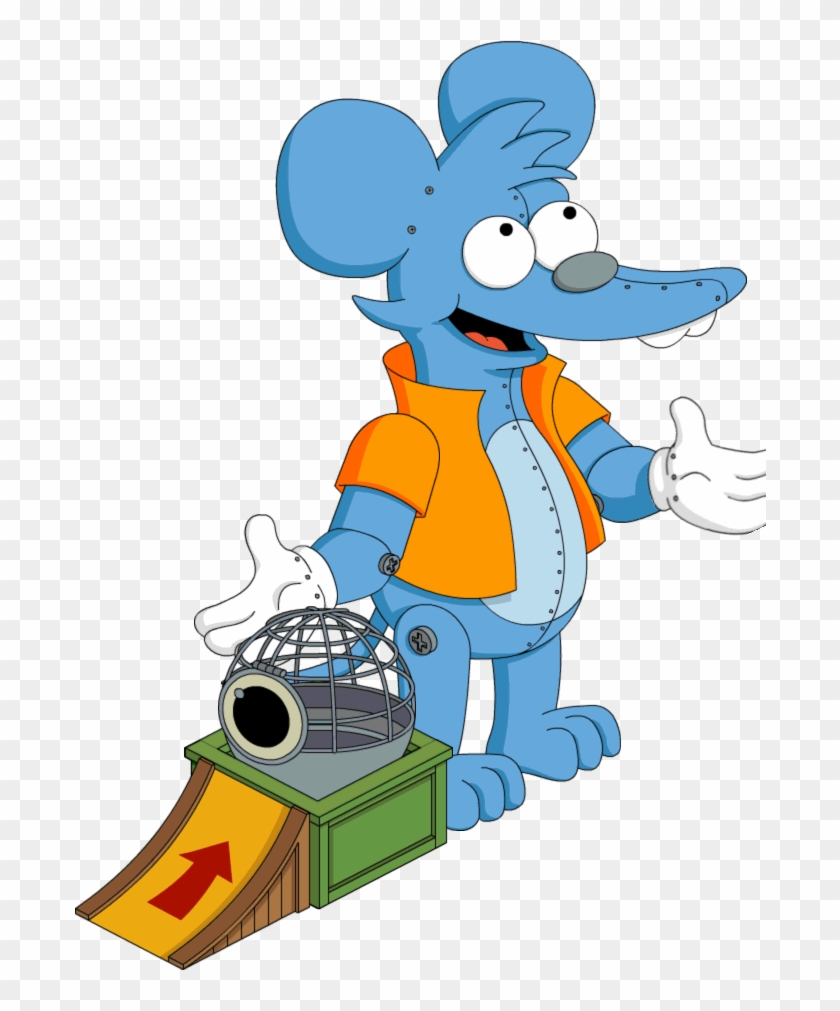 Tapped Out Eyeballs Of Death - Simpsons Tapped Out Death Clipart #79088