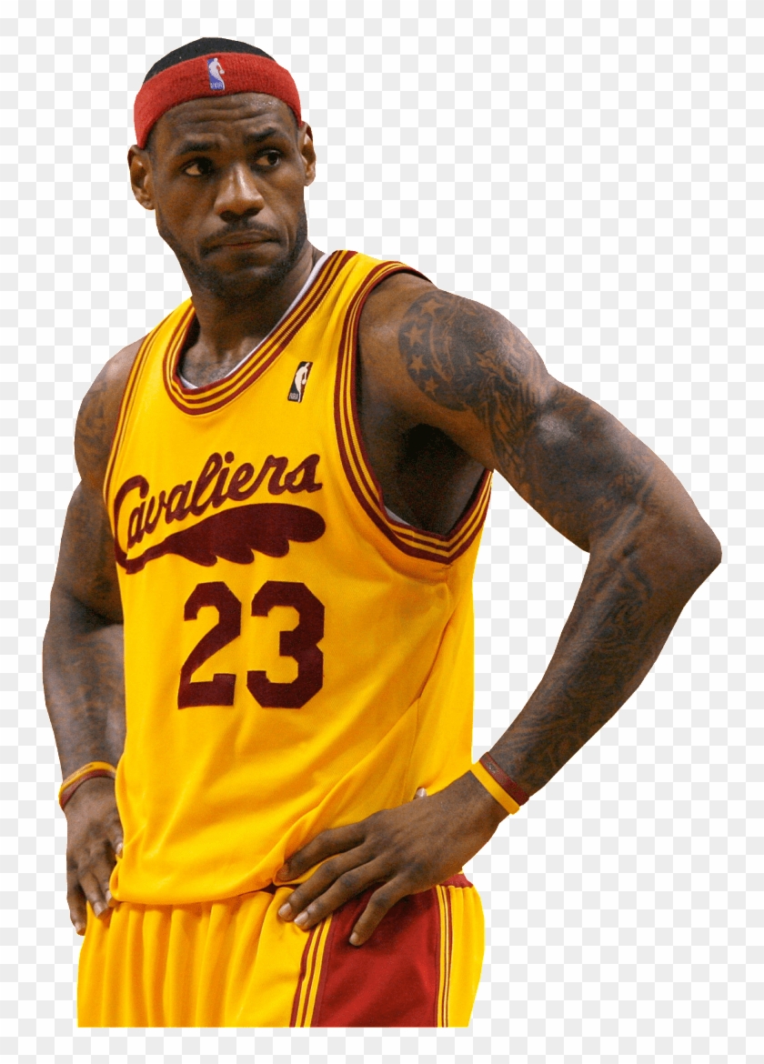 Download Clipart #79111