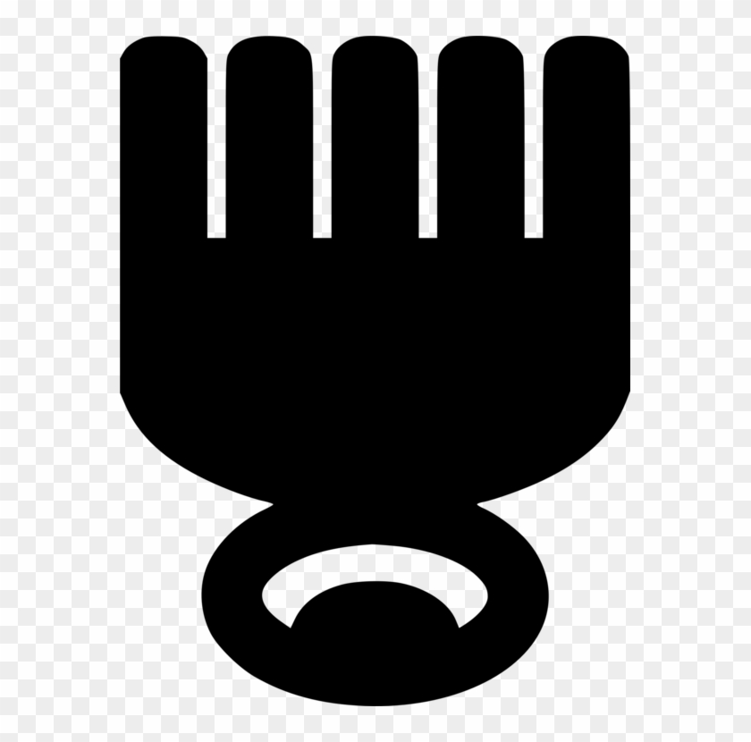 Adinkra Symbols Computer Icons Sign Social Media - Duafe Adinkra Symbol Png Clipart #79163