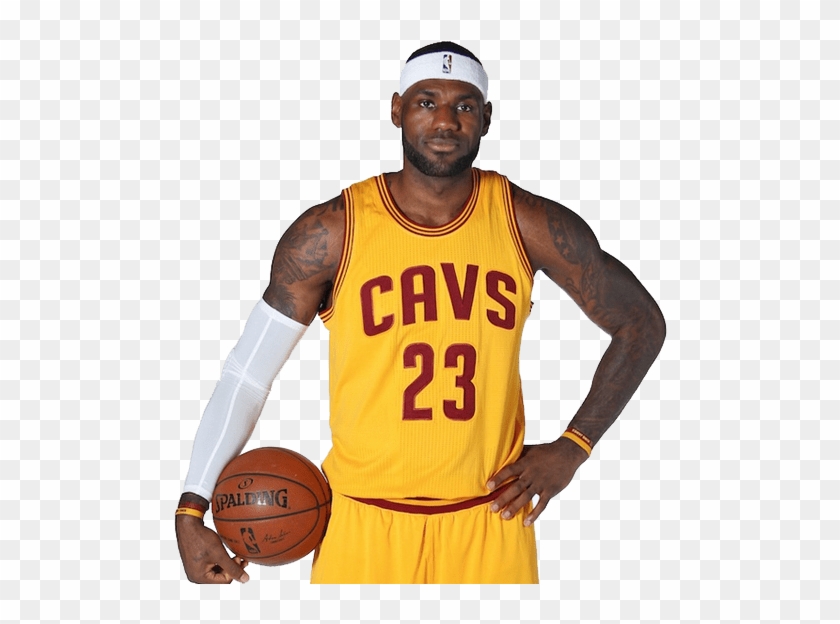 Related - Autografo De Lebron James Clipart #79164