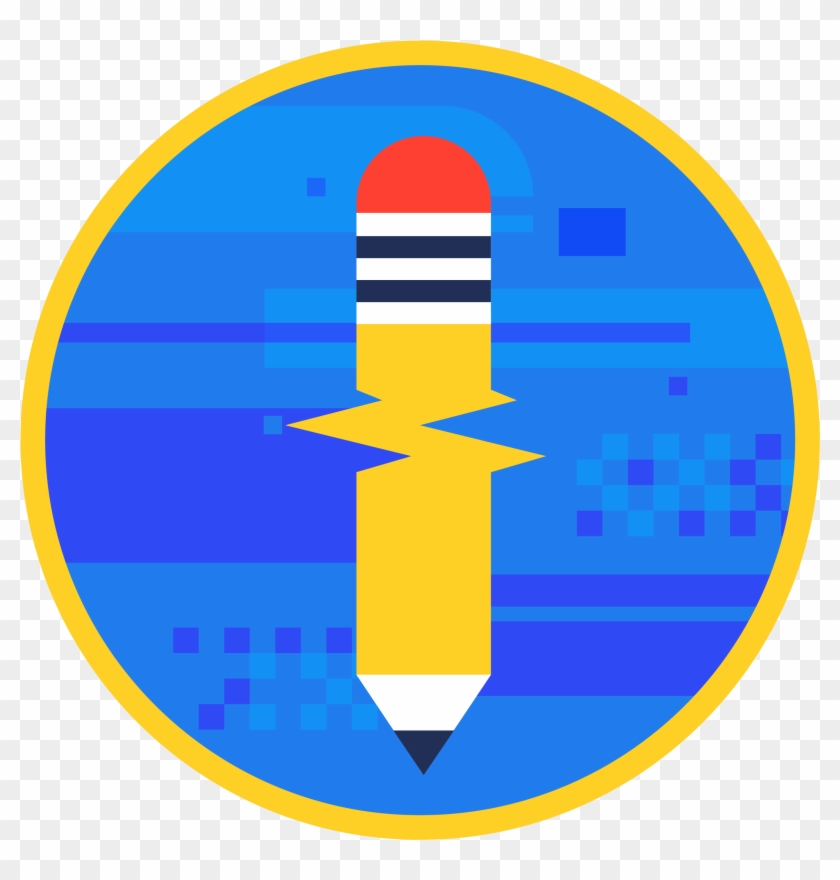 Winnipeg Jets Logo 2011 , Png Download - Emblem Clipart #79192