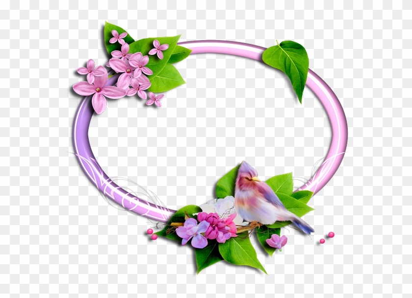 Death Photo Frames Png Clipart #79218