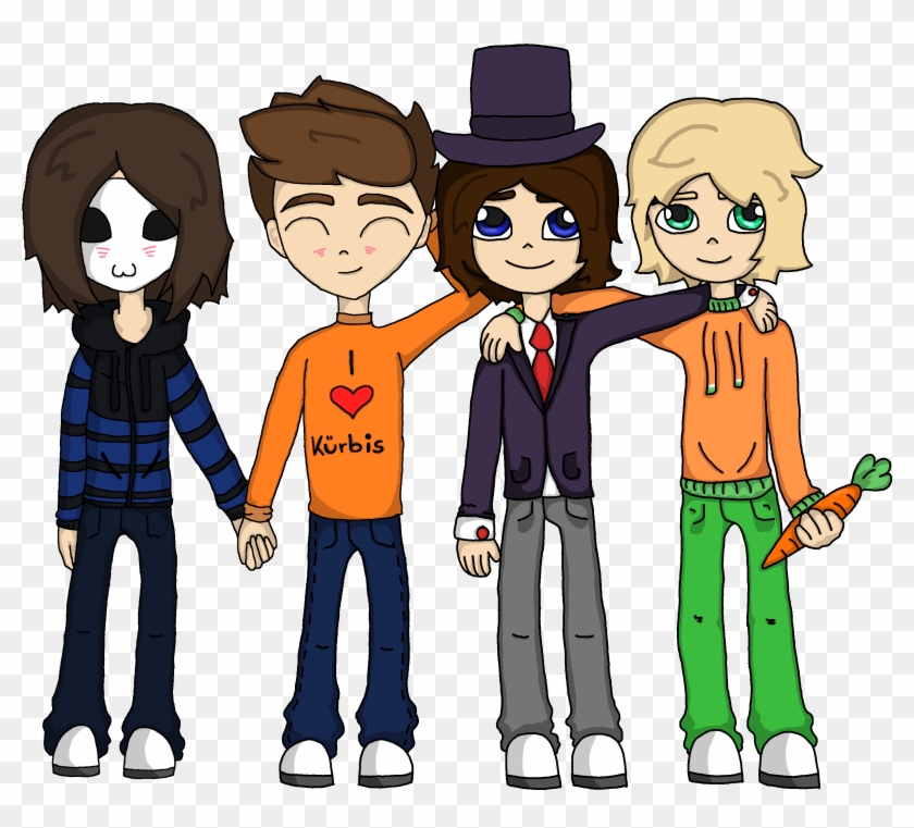 Full Size Of How To Draw Minecraft Diamond Sword Spider - Glp Paluten Maudado Zombey Clipart