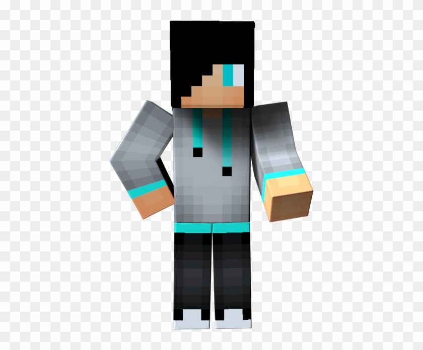 Thumb Image - Pikachu Clipart #79314