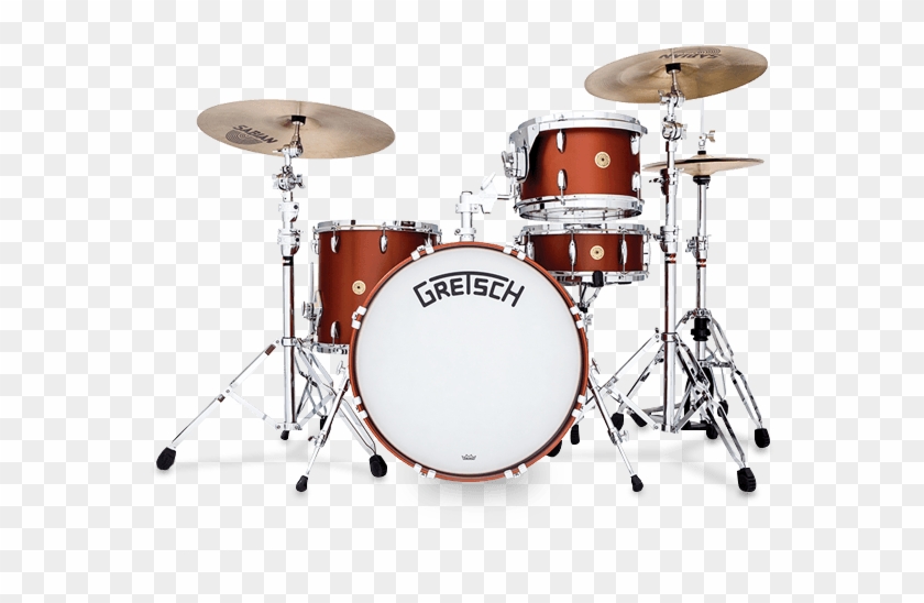 Drums Png - Drums Clipart #79317