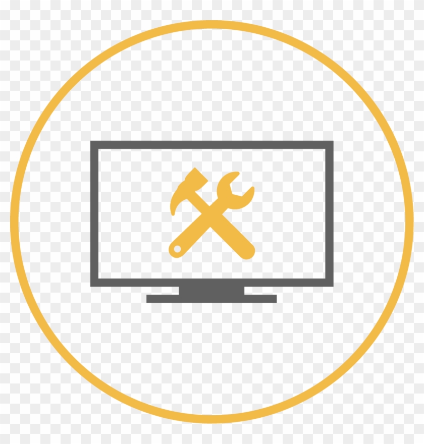 Website Under Construction Png Clipart #79405