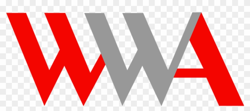 Winston Weber & Associates We Offer More Than The Typical - Business Clipart #79433