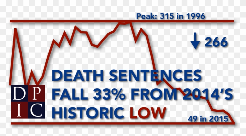 Download - Graphic Design Clipart