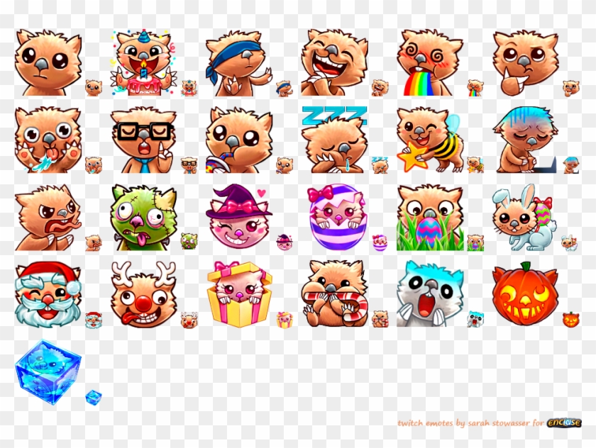 Showing A Little Work Today - Cartoon Clipart