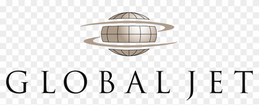 Los Alamitos Medical Center Logo Clipart