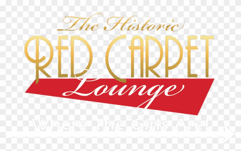 The Red Carpet Lounge - Moonrise Hotel Clipart #79612