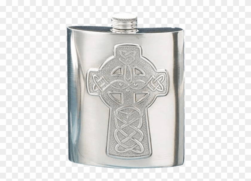 Cross Clipart #79635