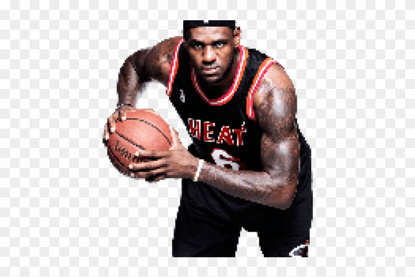 Old Miami Heat Jerseys Clipart #79775