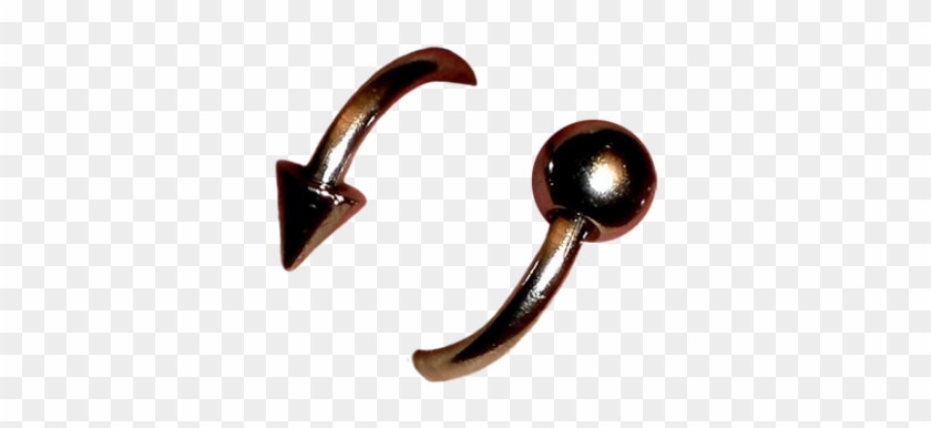Lip ring deals transparent