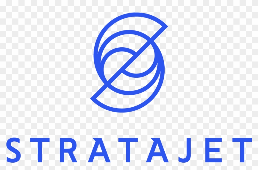 Circle Clipart #79793