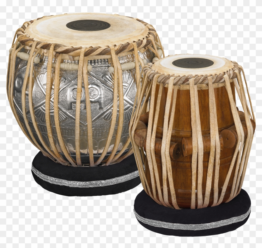 Tabla Set - Tabla Peti Clipart #79815