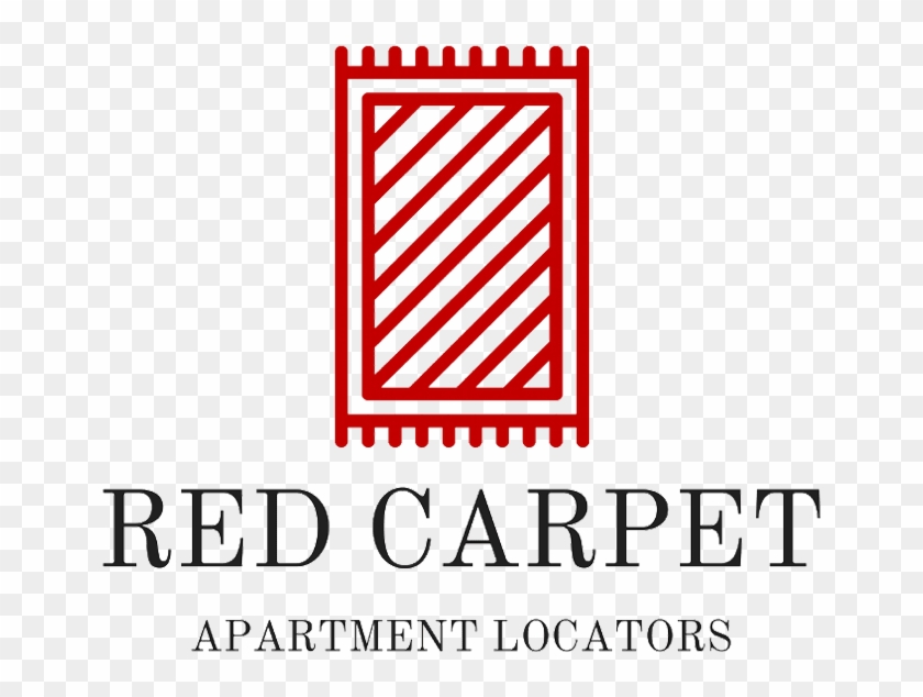 Red Carpet Locators Logo 750px - Cornetto Enigma Teddy Bear Clipart