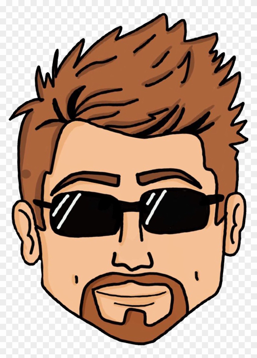 Illustration Clipart #79875