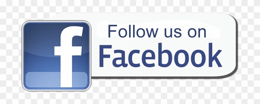 Facebook Follow Button Clovis Unified School District - Follow Me On Facebook Gif Clipart