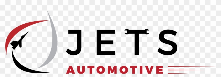 Stencil Clipart #79916