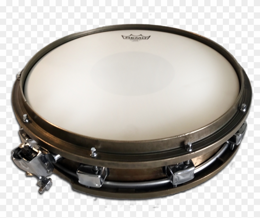 Snare Clipart