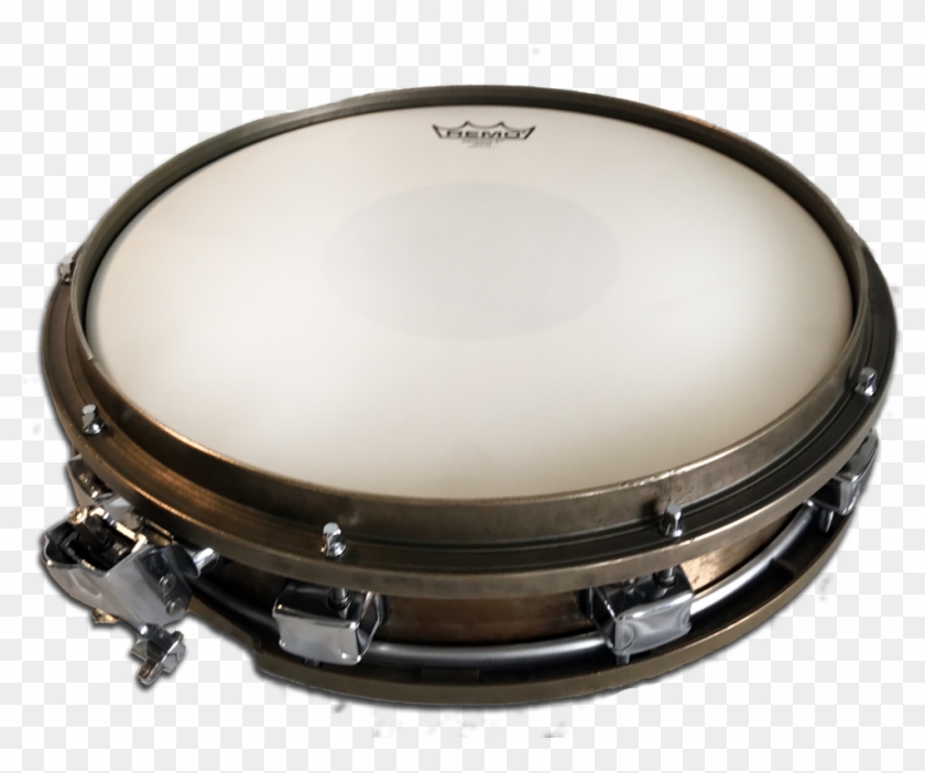 Snare Clipart #79917