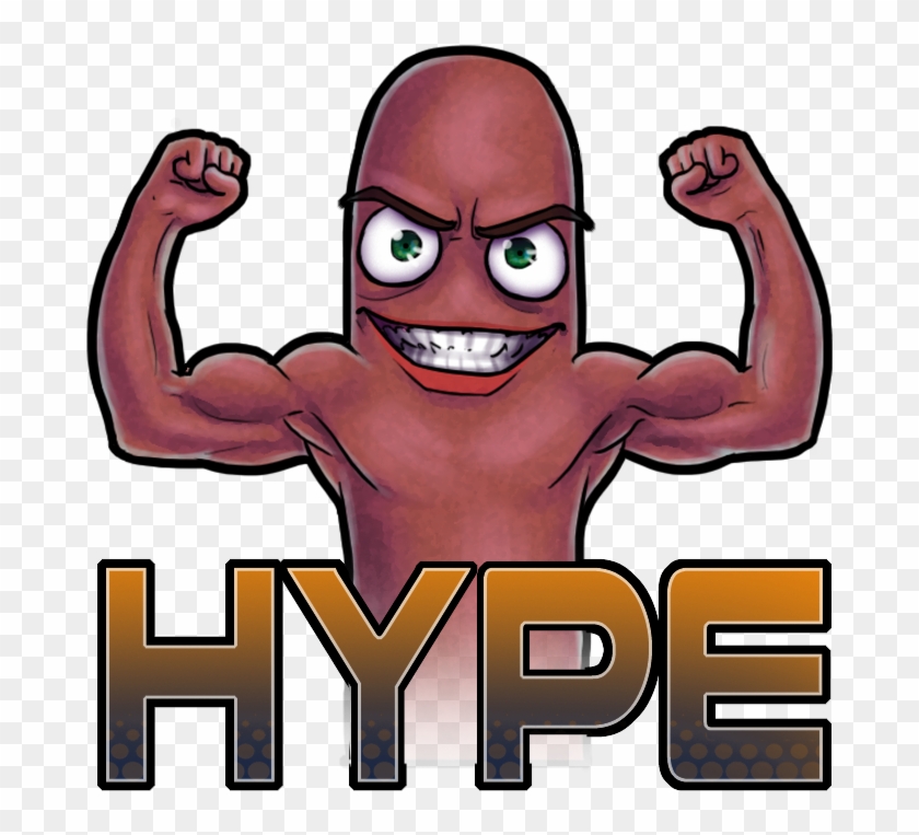 15 Aug - Boy Emotes For Twitch Clipart #79940