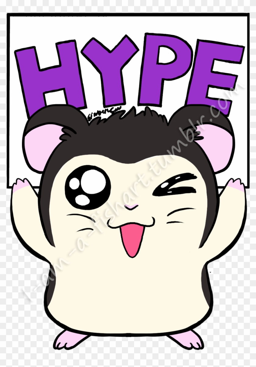 A Twitch Emote Commissioned By The Lovely Hermajestyathena1 - Cartoon Clipart #79995