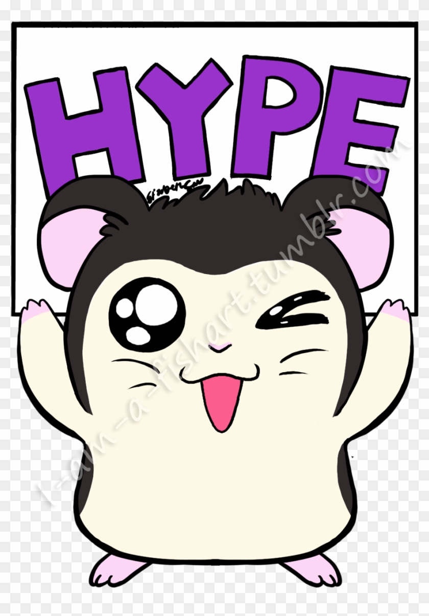 A Twitch Emote Commissioned By The Lovely Hermajestyathena1 - Cartoon Clipart