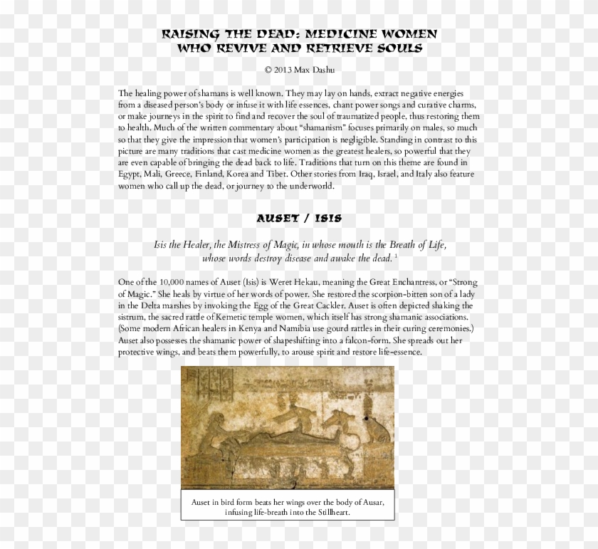 Pdf - "seeking An American Art Of The Dance" Clipart #700017