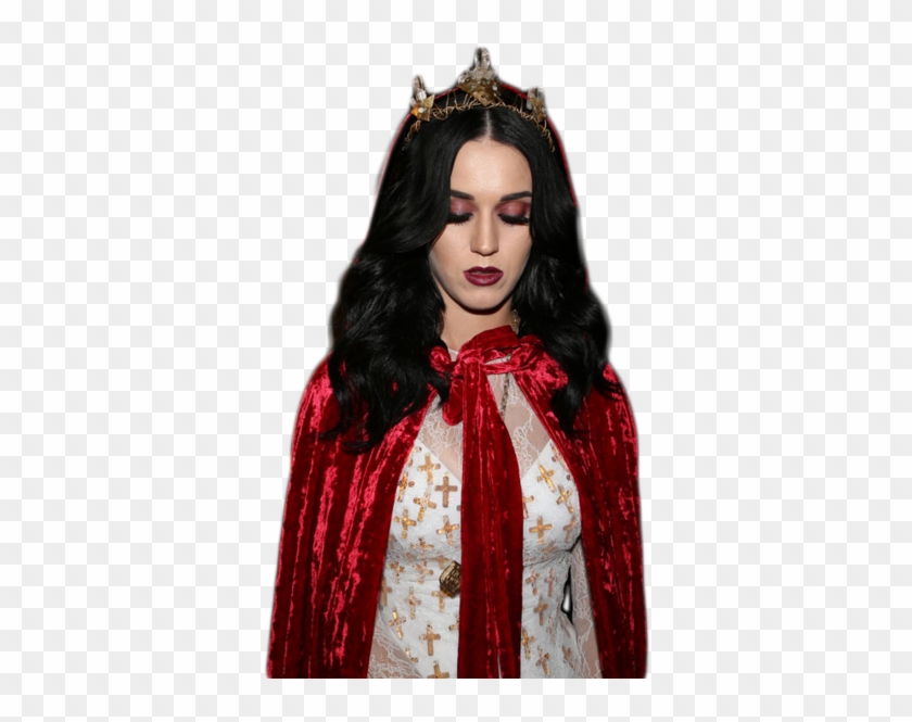 Share This Image - Katy Perry Vampira Clipart