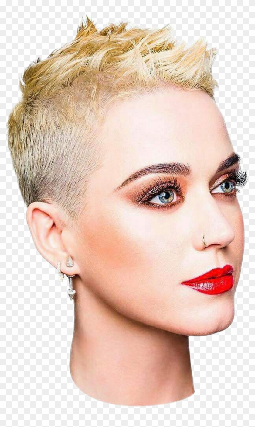 Report Abuse - Katy Perry Witness Png Clipart #700075
