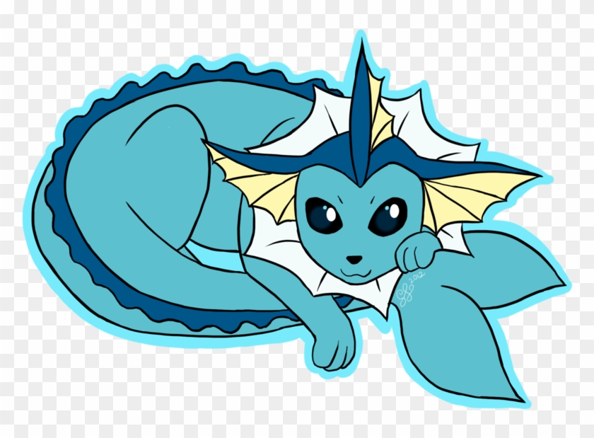 Free Icons Png - Cartoon Clipart