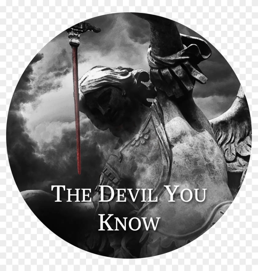 Follow Along - Poster Clipart