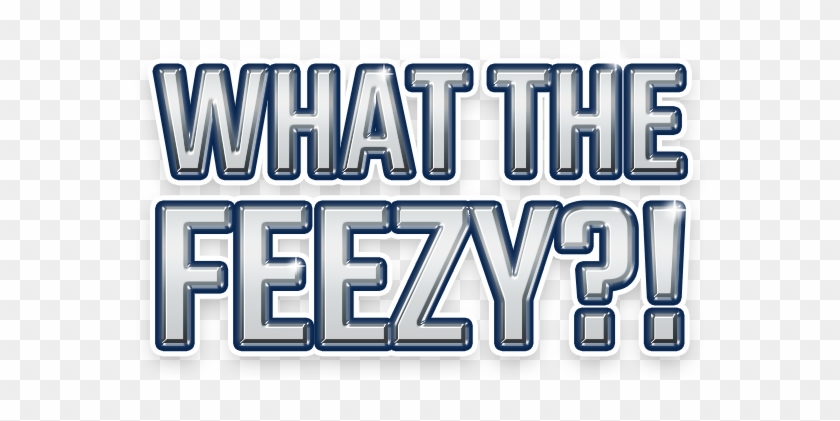 Marshawn Lynch Pro Football 19 Messages Sticker-2 - Graphics Clipart