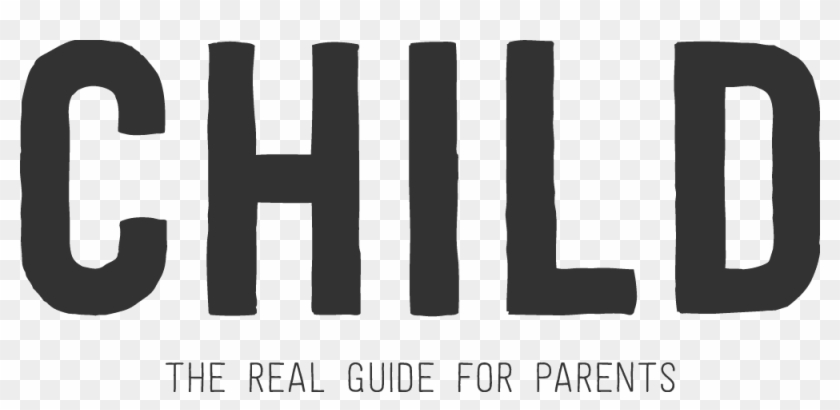 Au • The Real Guide For Parents, Rich With Ideas And - Parallel Clipart