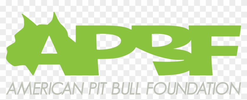 Download - Graphic Design Clipart #700147