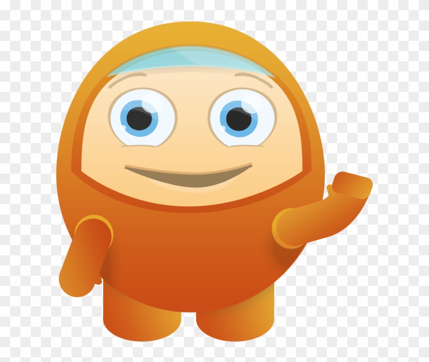 Bodimojo Parent Resources - Cartoon Clipart #700283