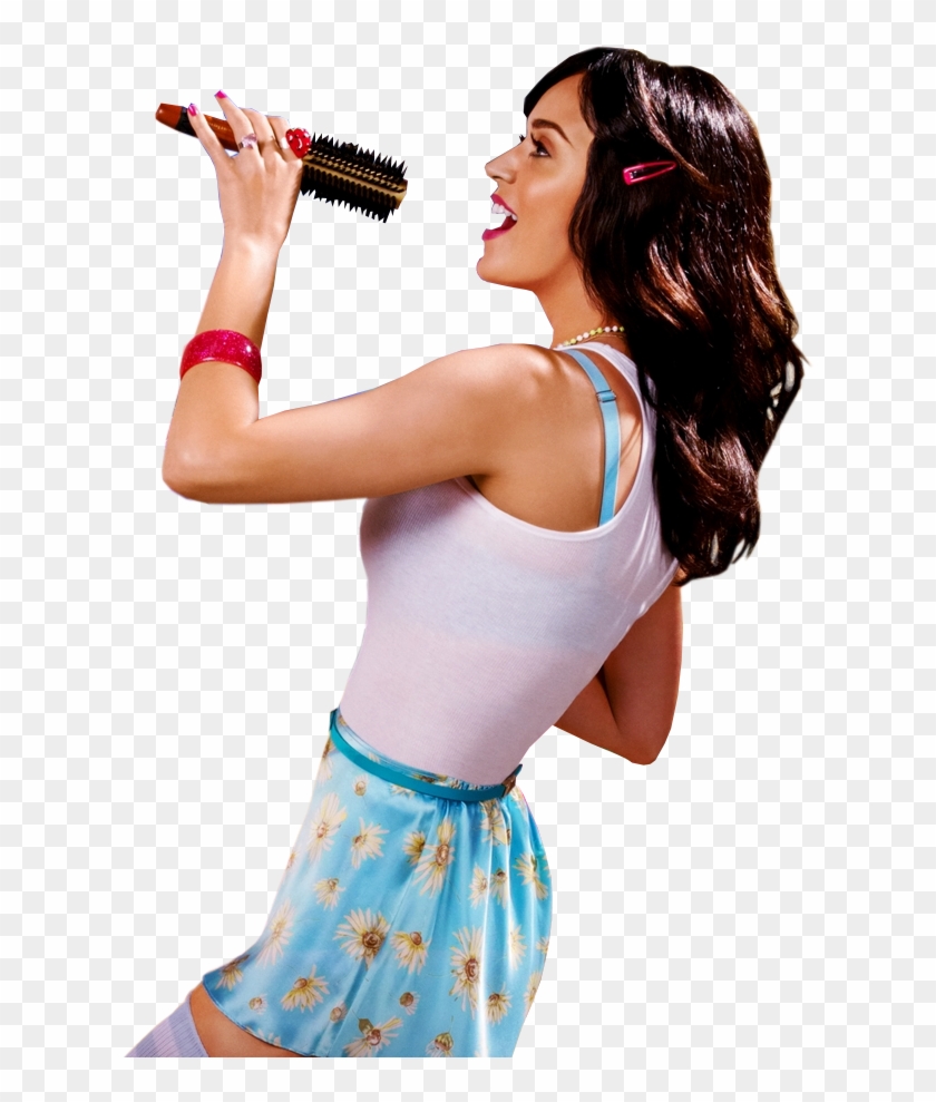 Katy Perry - Katy Perry No Background Clipart